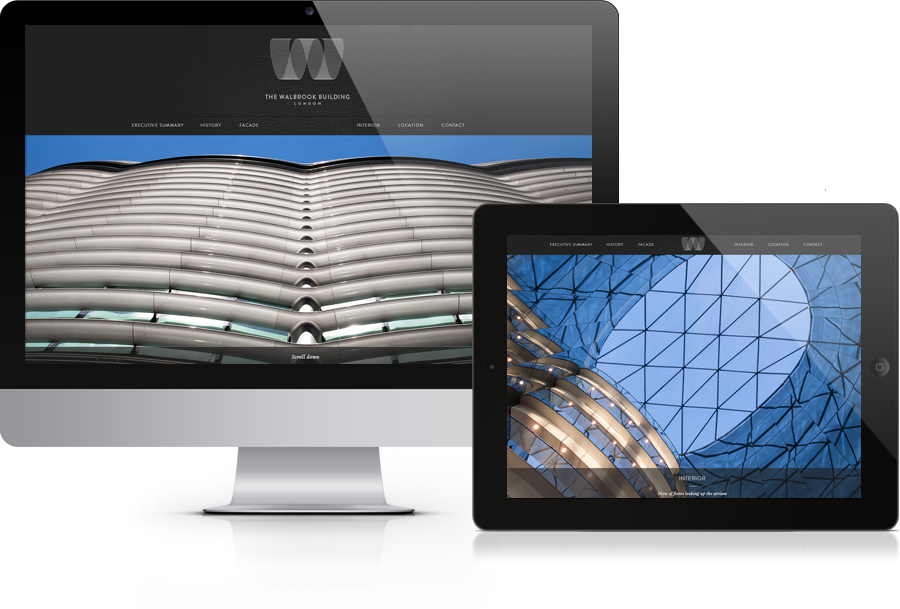 walbrook-4.jpg