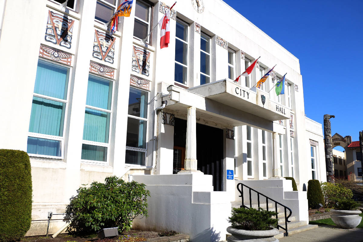 12278139_web1_Web.City-Hall (1).jpg