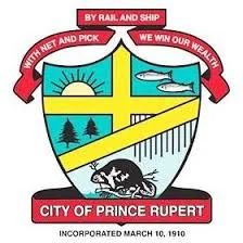 Sponsor Logo_City of PR.jpeg