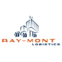 Ray-mont sponsor logo.png