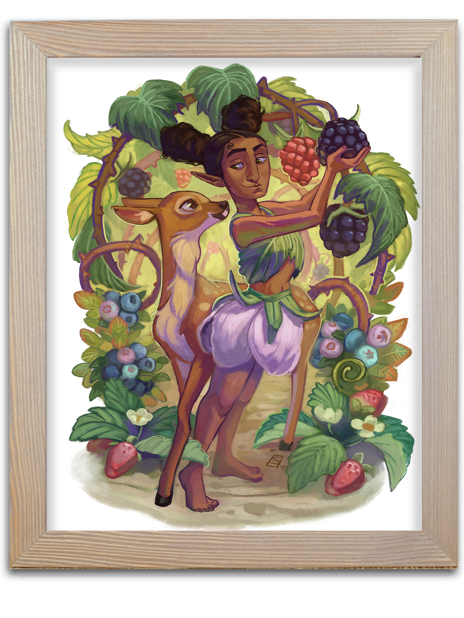 Summer_transp.png
