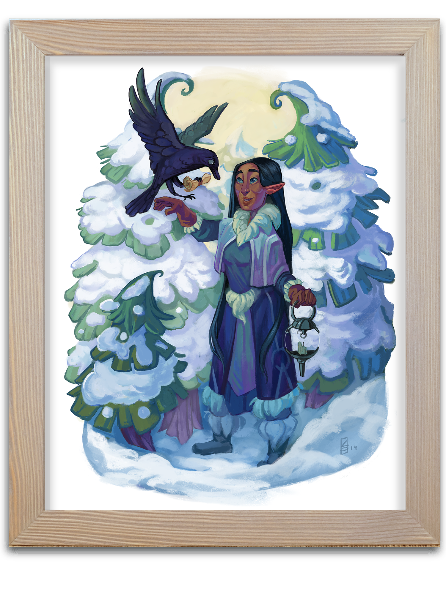 Winter_transp.png