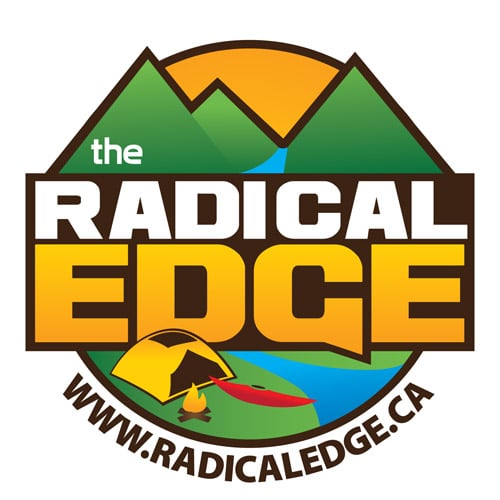 RadicalEdge_Logo.jpg