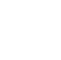 icon-twitter.png