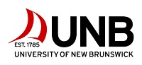 UNB Logo.jpg