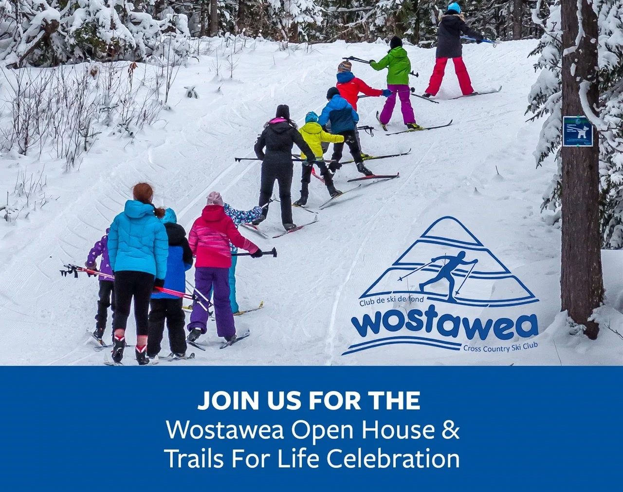 Wostawea Open House.jpg