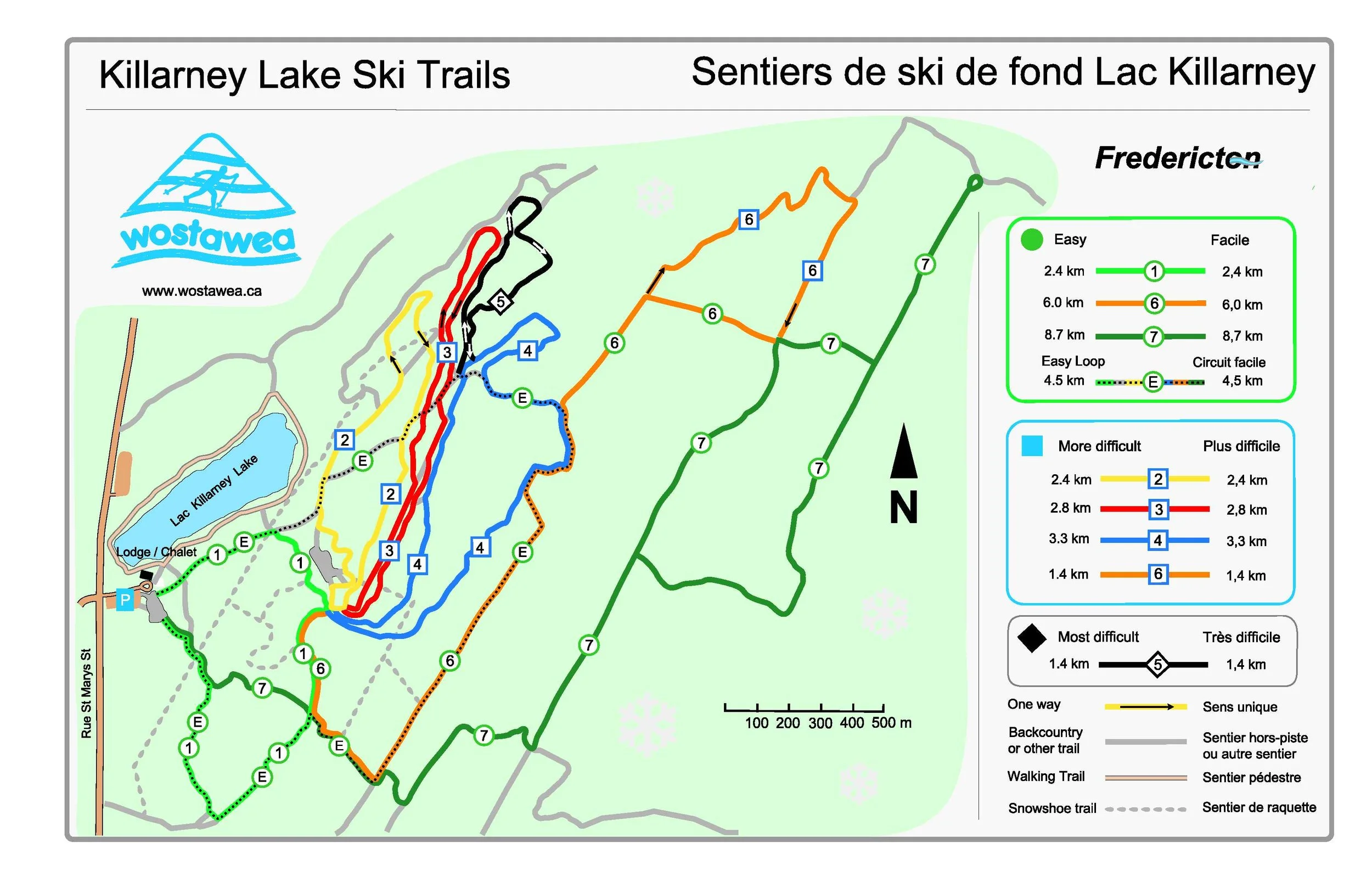 Killarney ski trails 2017 draft 7.jpg
