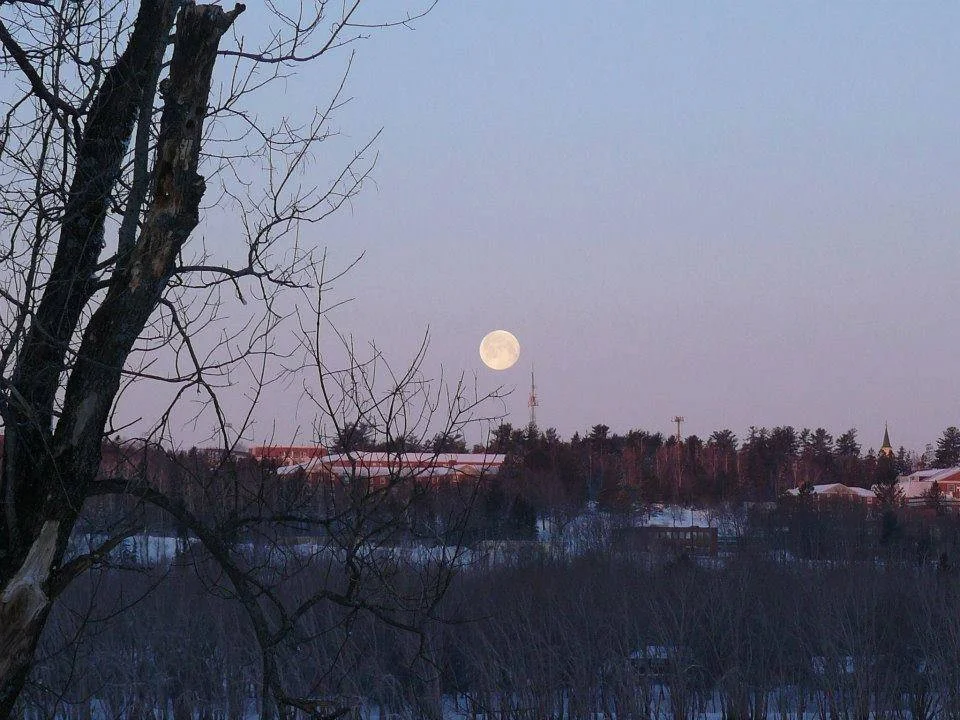 Lunar Ski Tour.jpg