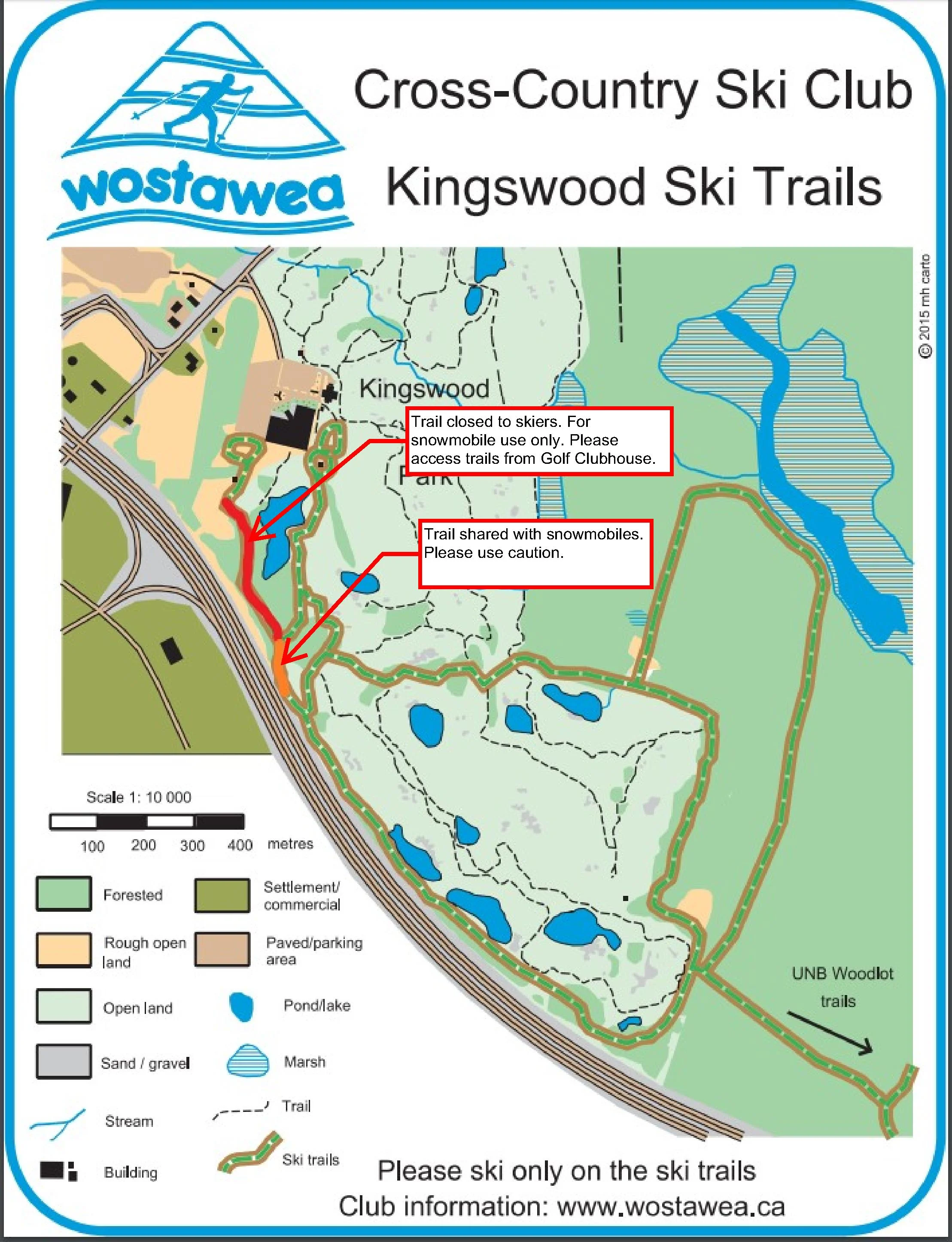 Kingswood map (annotated).jpg
