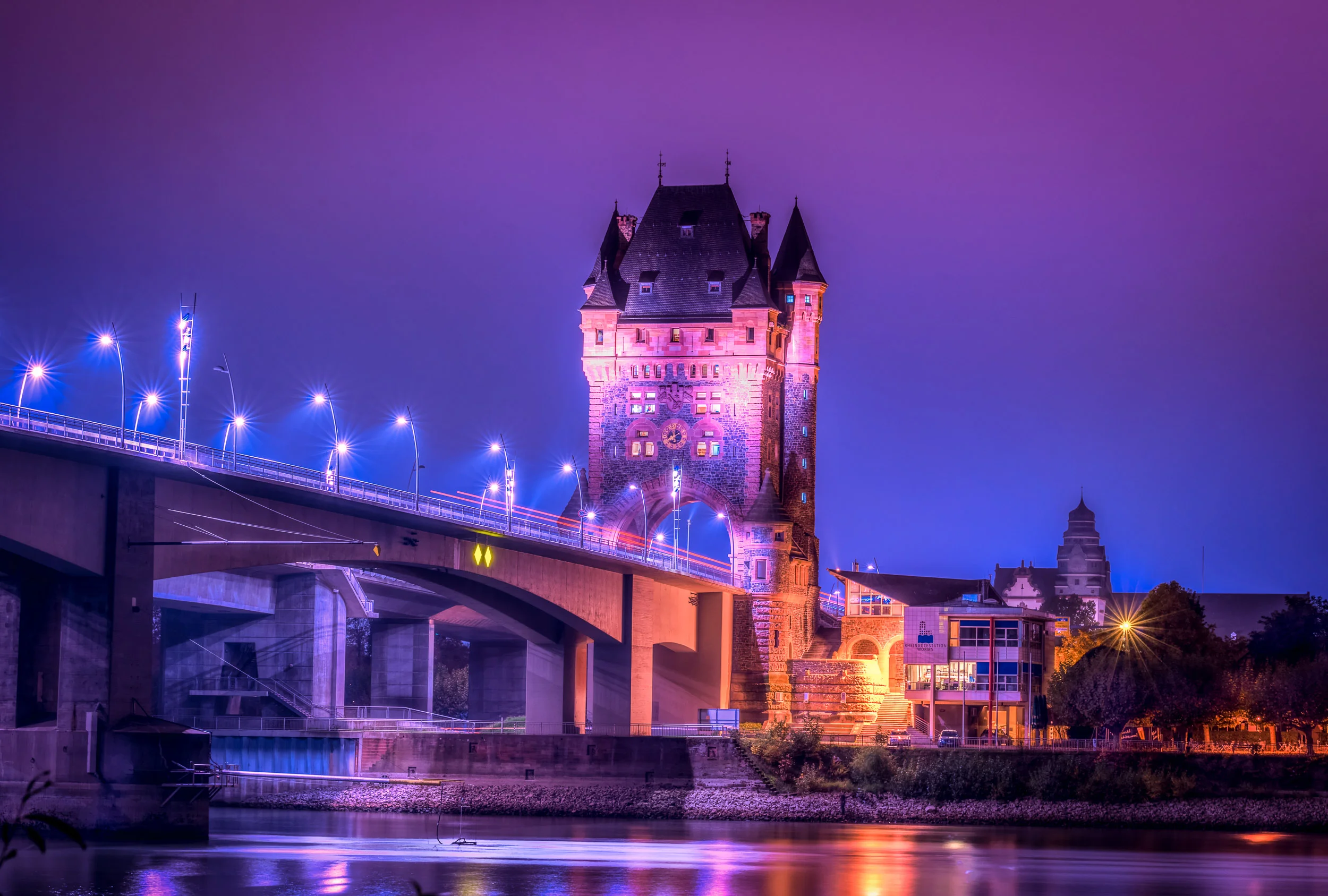 Rheinbrücke_HDR.jpg