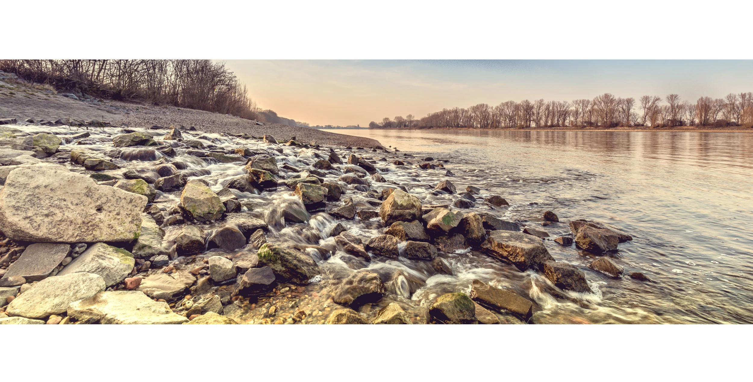 _DSC2355-Bearbeitet-Bearbeitet.jpg