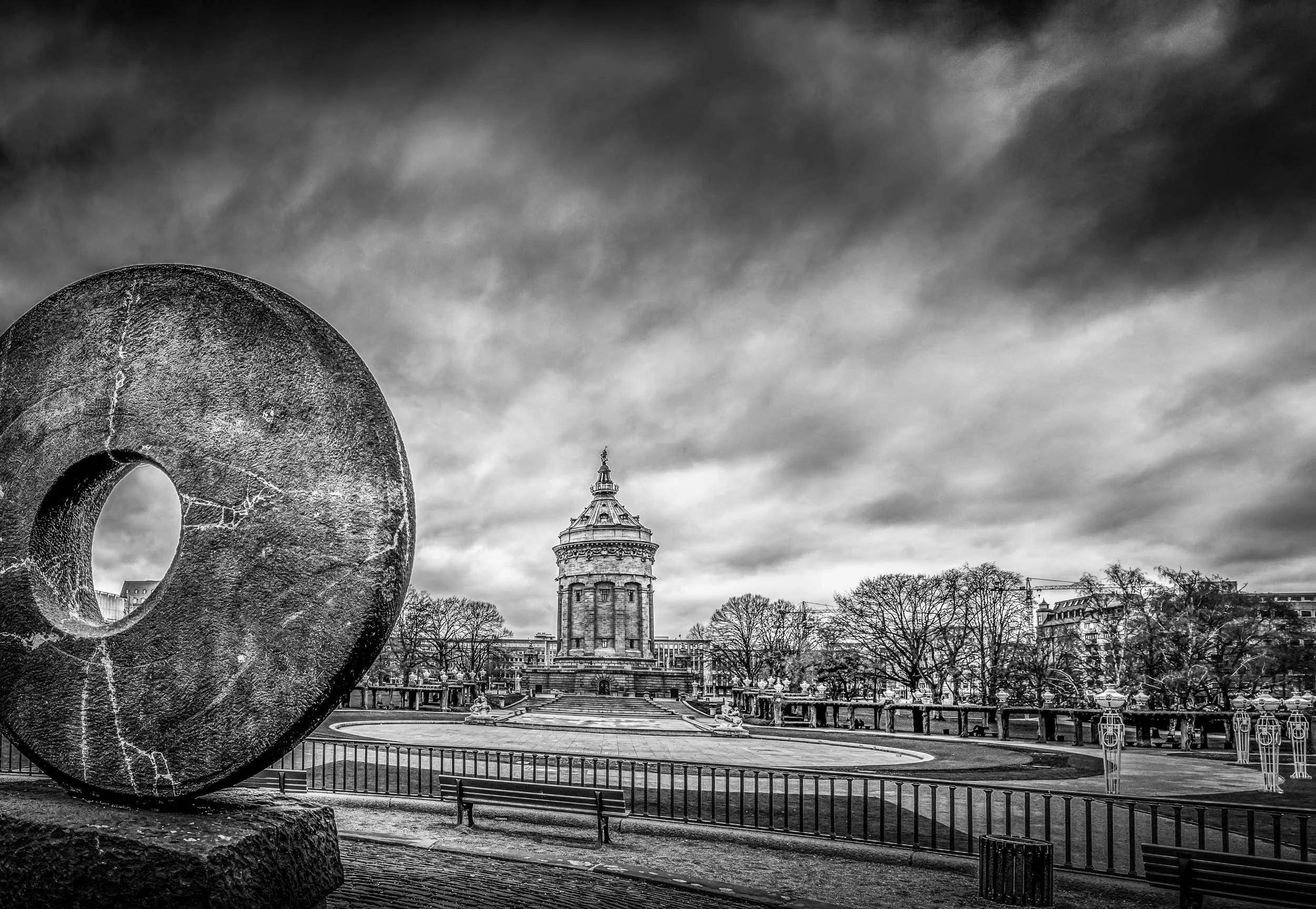 Mannheimer Wasserturm_SW.jpg