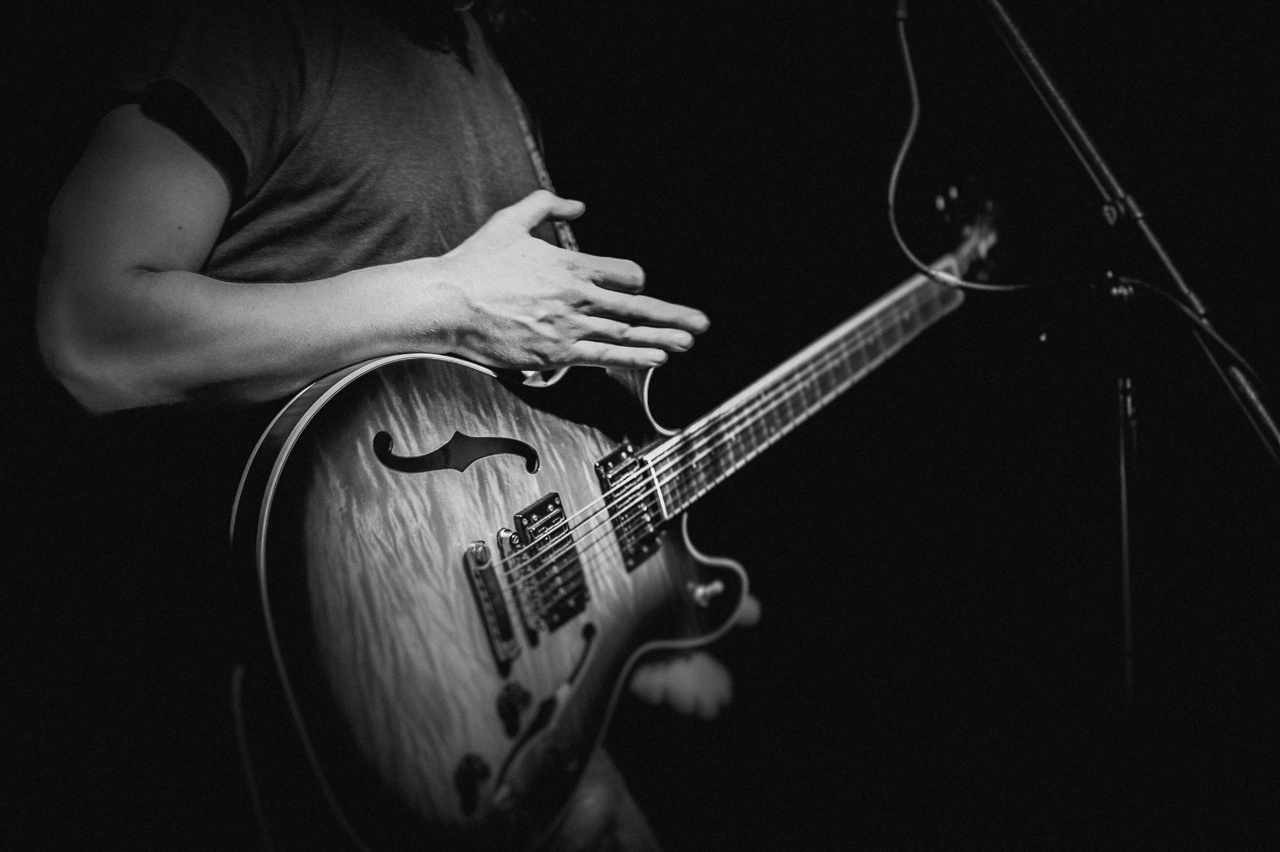LIVE-4.jpg