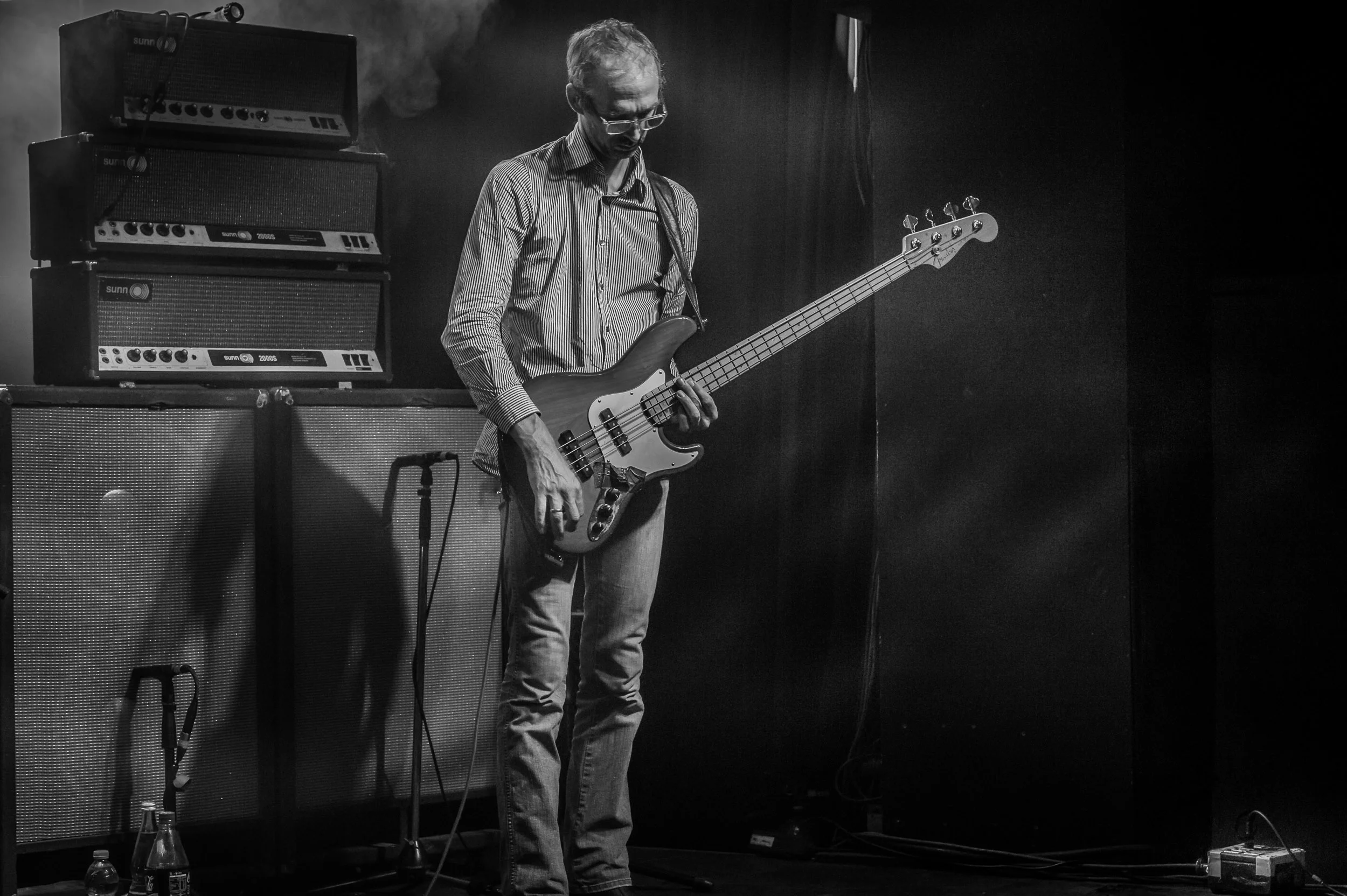 LIVE-6.jpg
