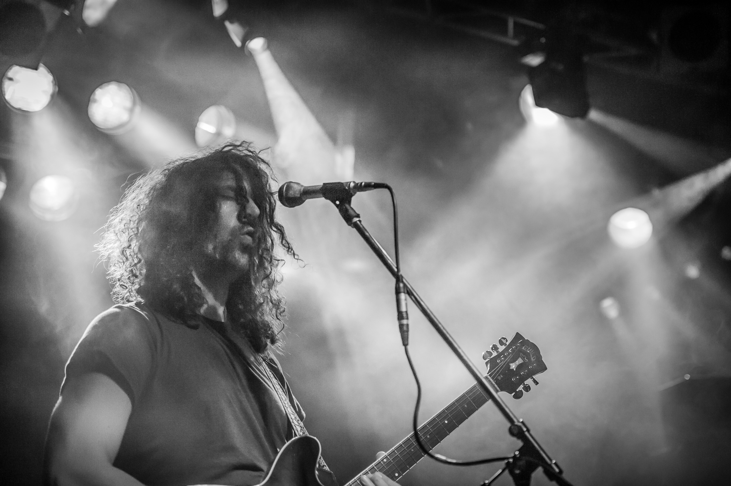 LIVE-7.jpg