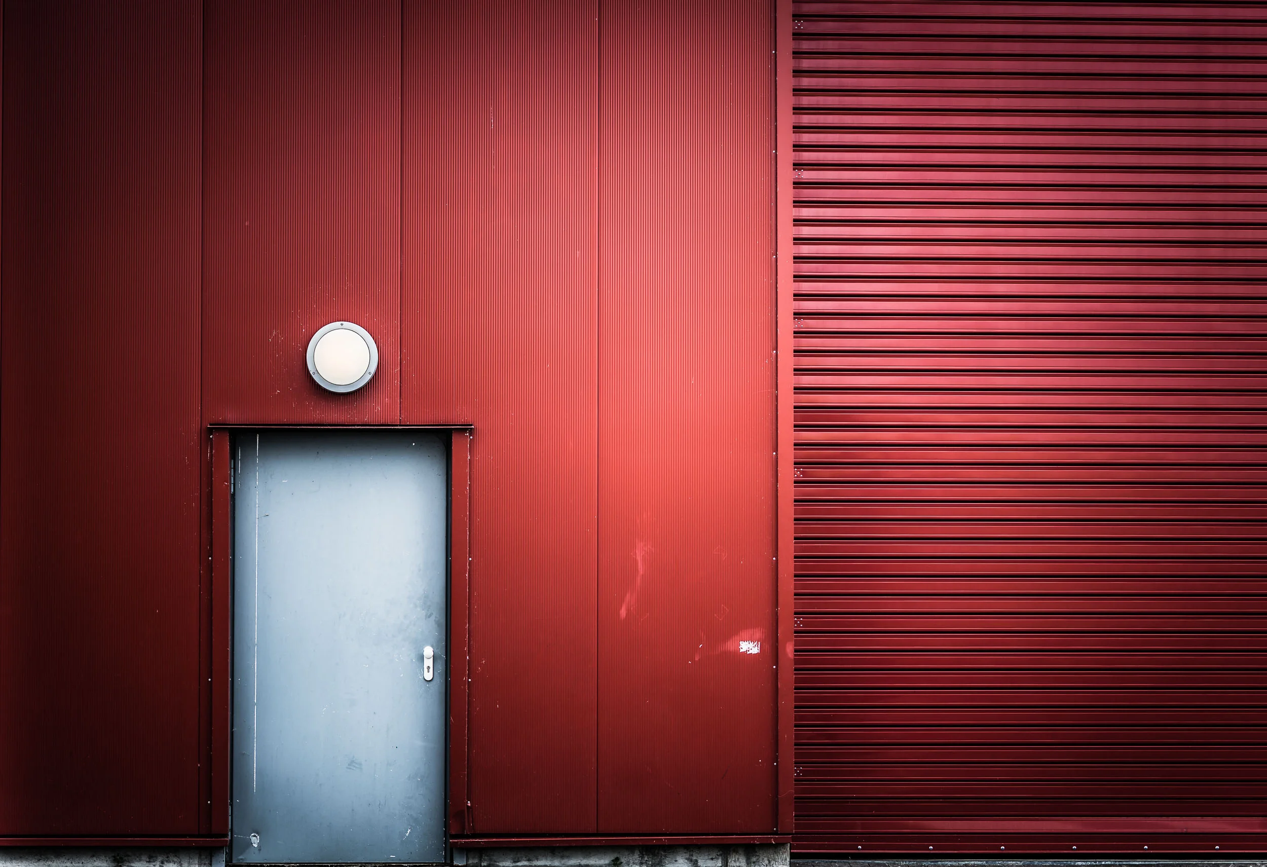 The White Door.jpg