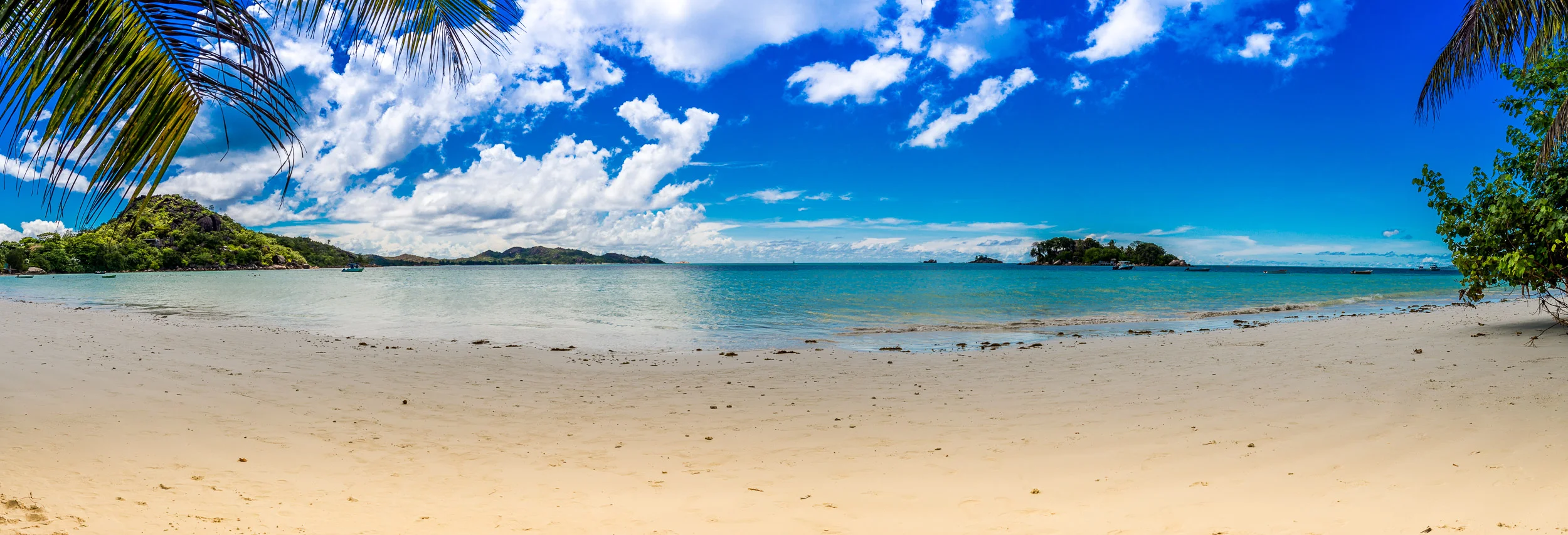 Seychelles-1.jpg