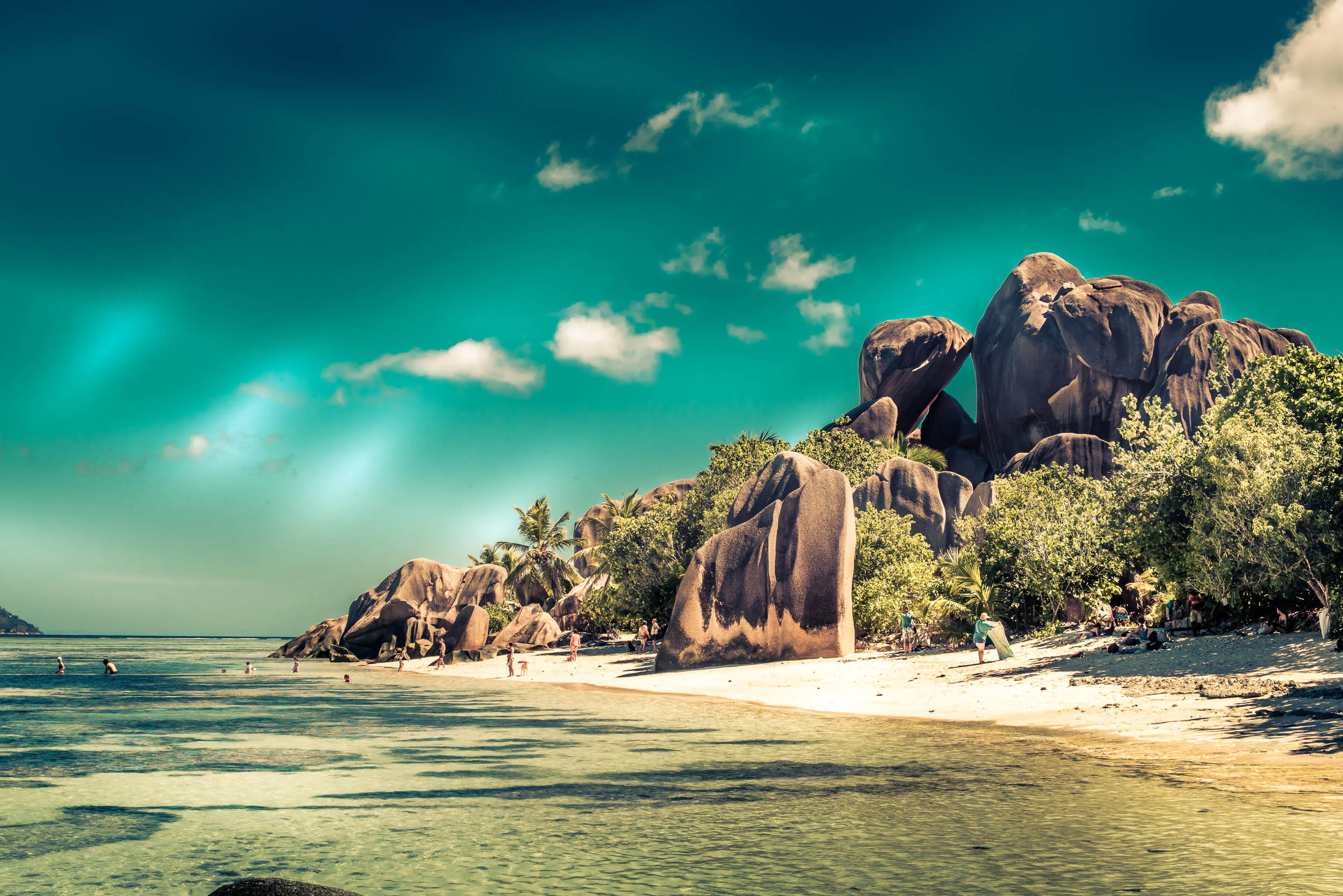 Seychelles-5.jpg