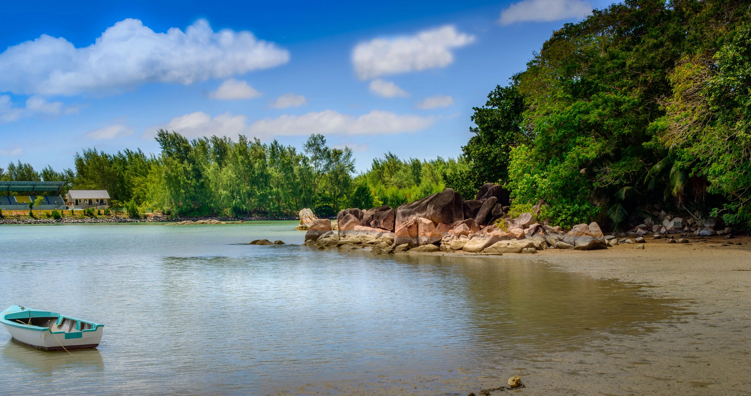 Seychelles-4.jpg
