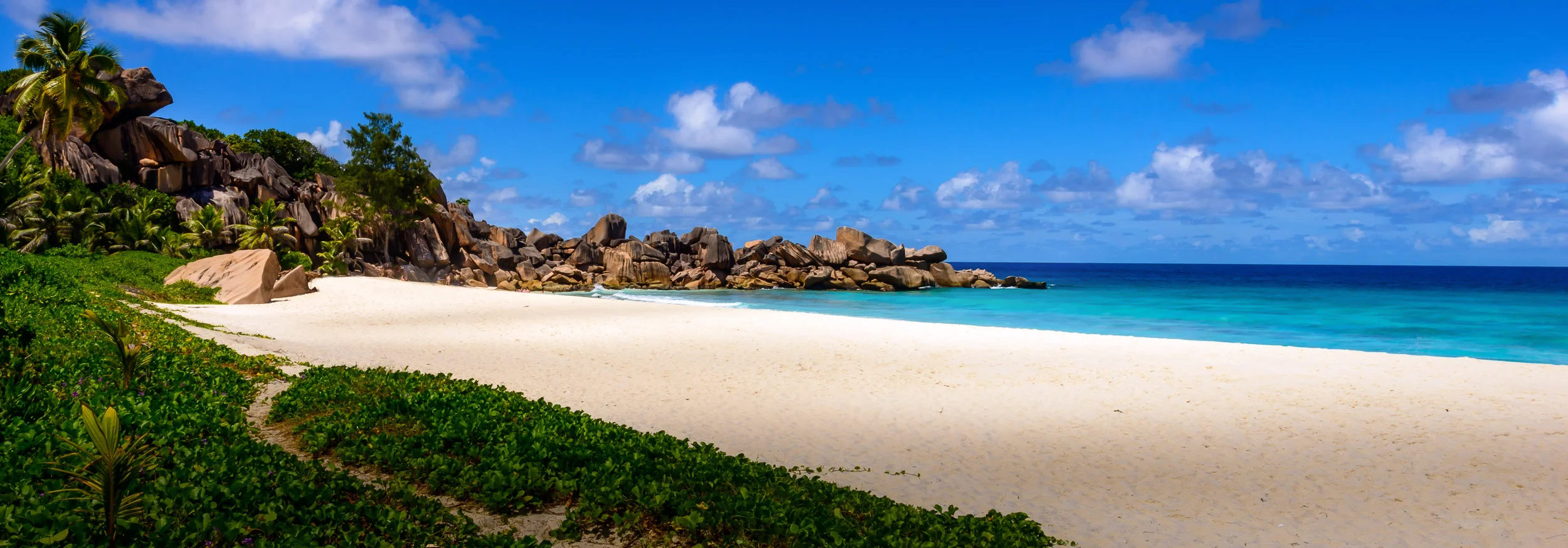 Seychelles-6.jpg