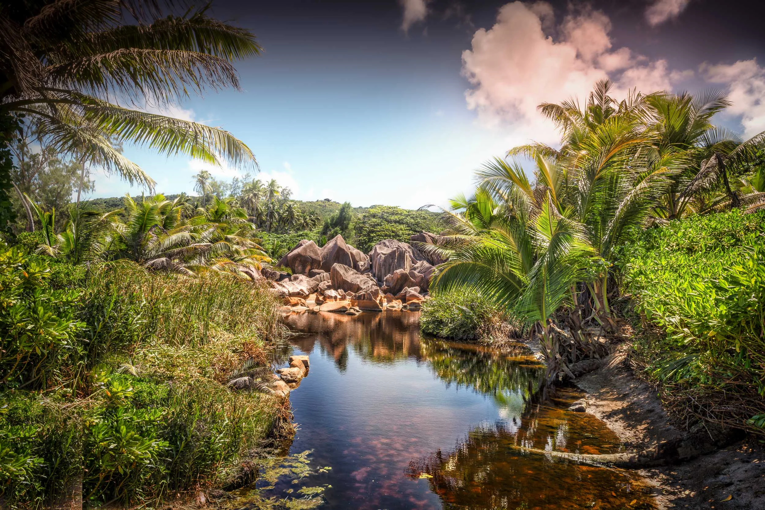 Seychelles-7.jpg