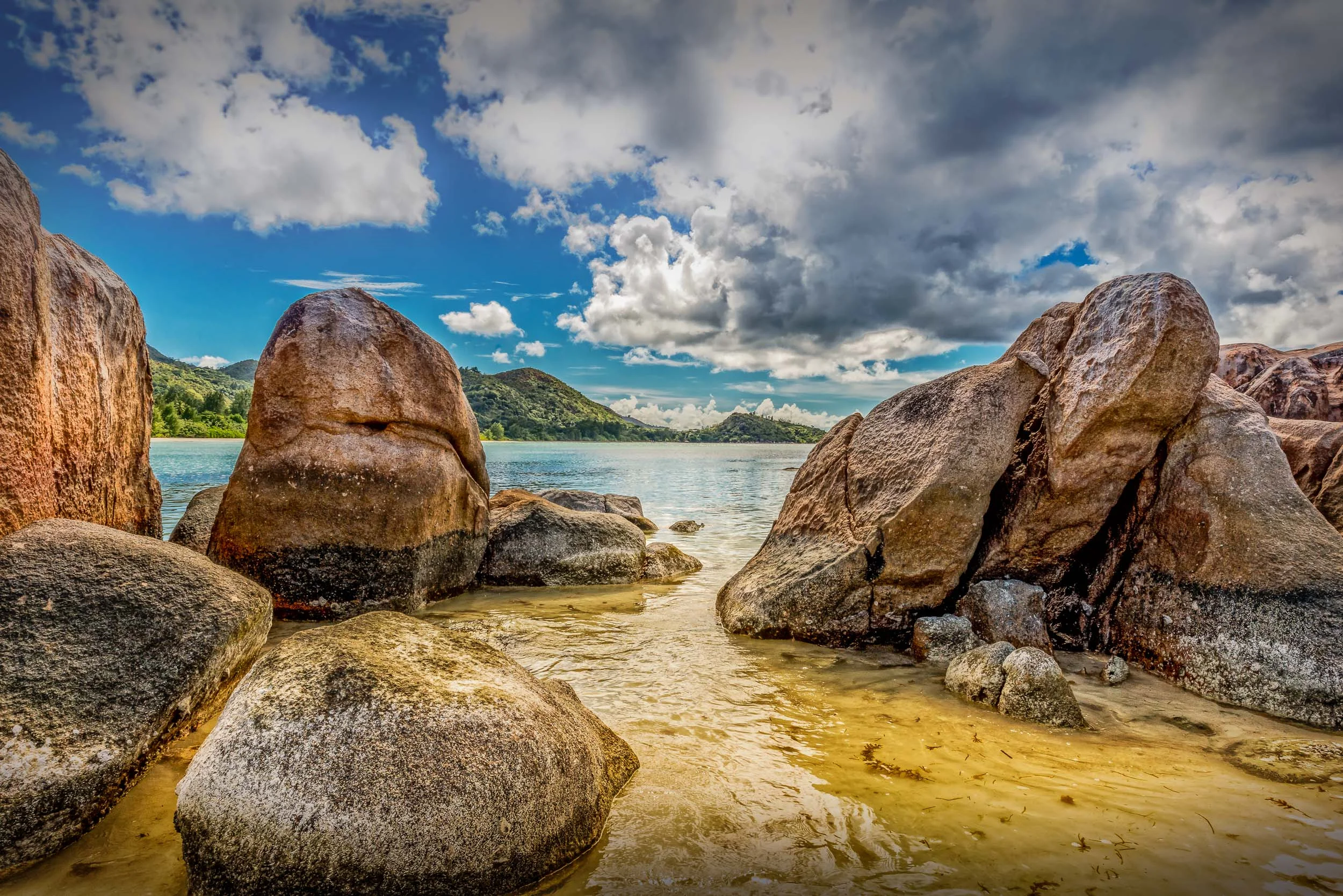 Seychelles-9.jpg