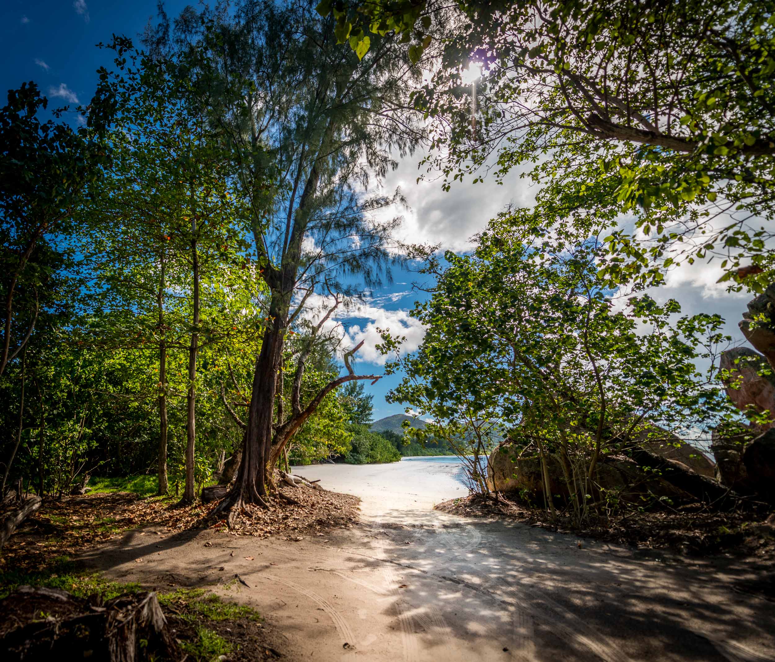 Seychelles-10.jpg