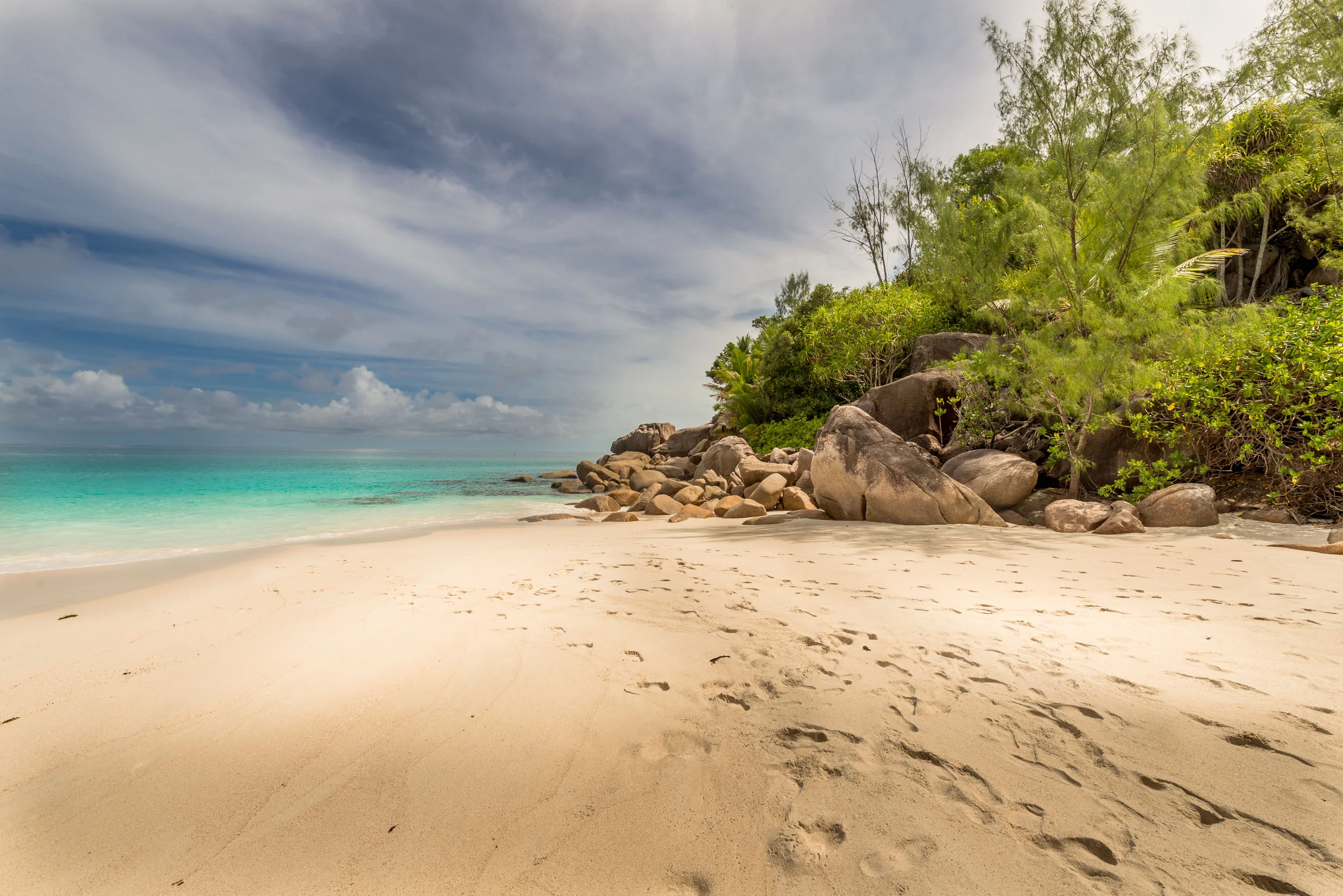 Seychelles-11.jpg