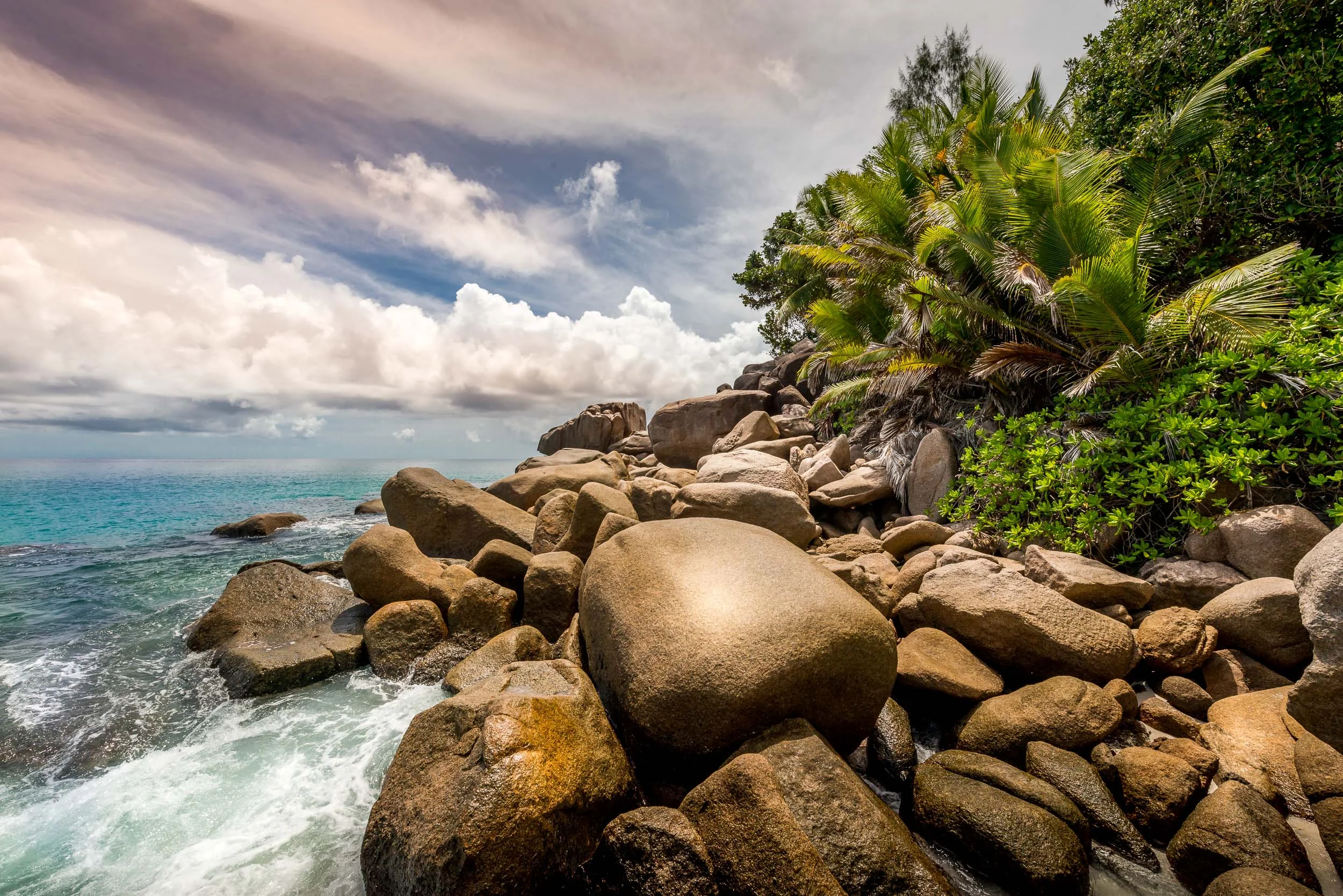 Seychelles-12.jpg