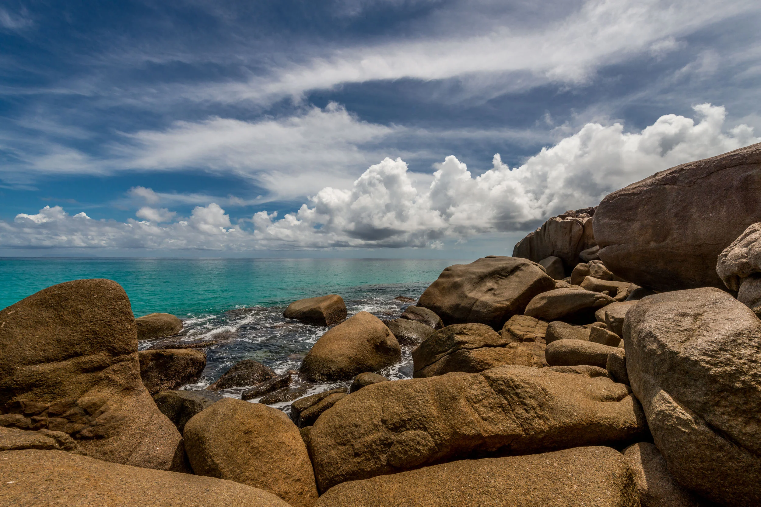 Seychelles-13.jpg