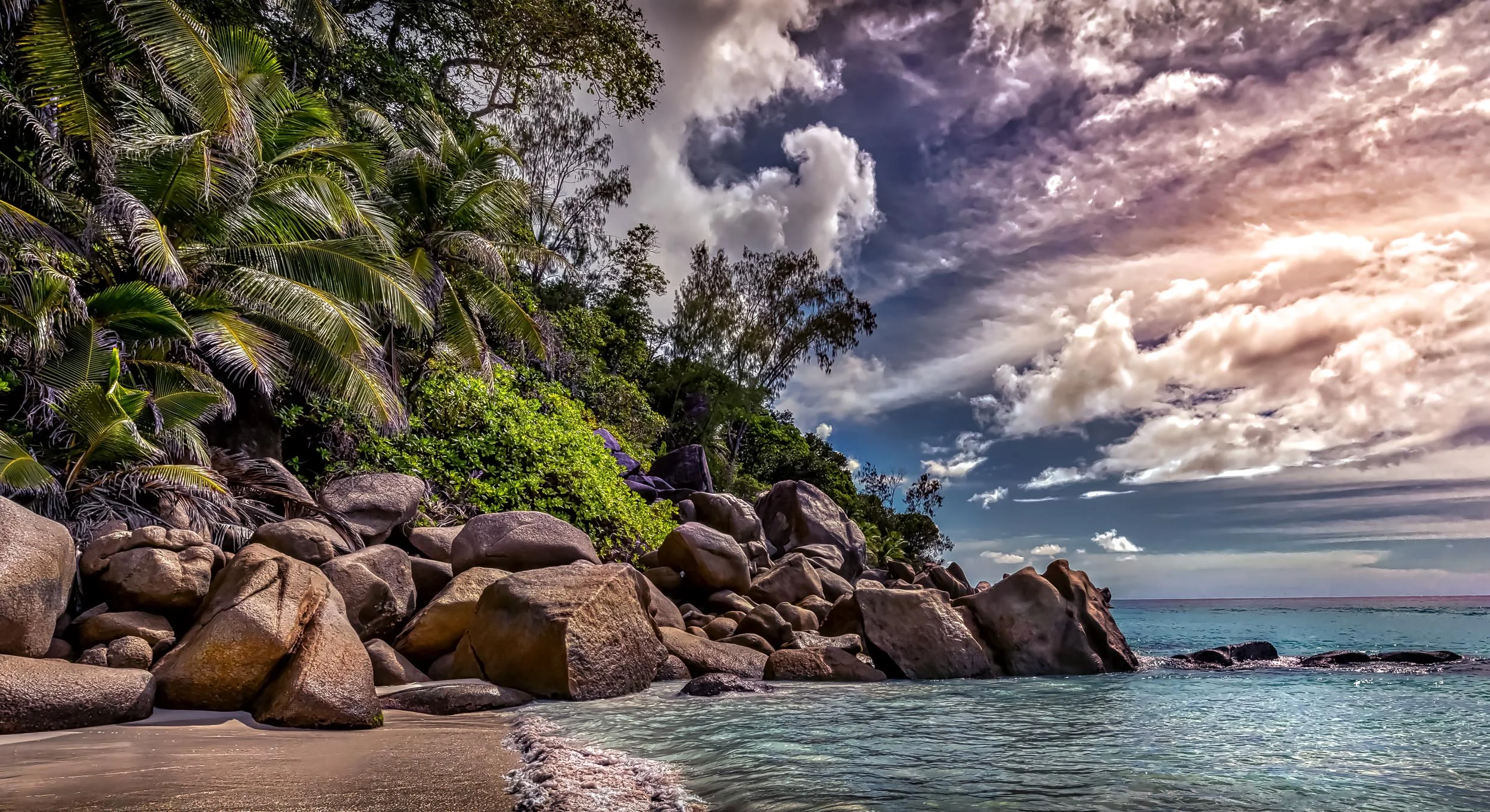 Seychelles-14.jpg