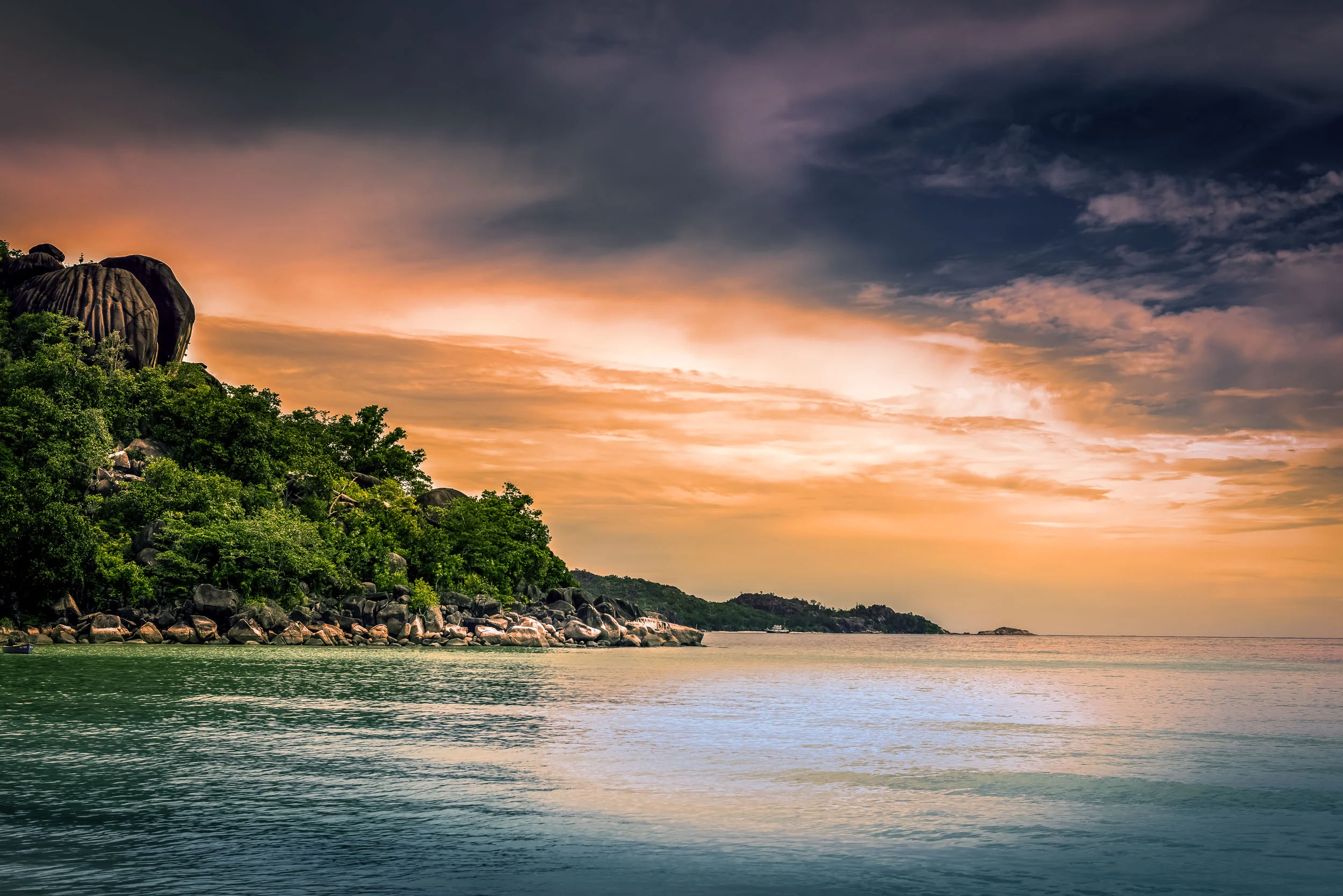 Seychelles-16.jpg