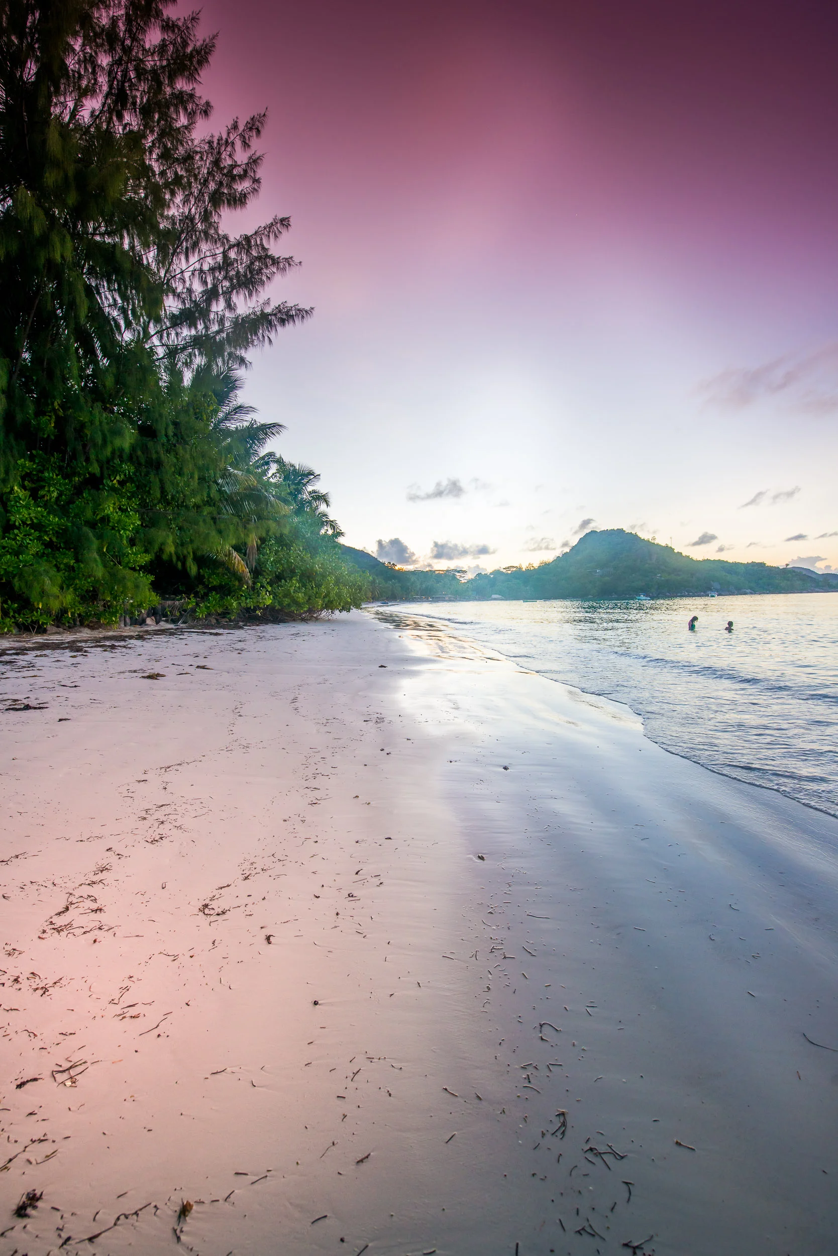 Seychelles-17.jpg
