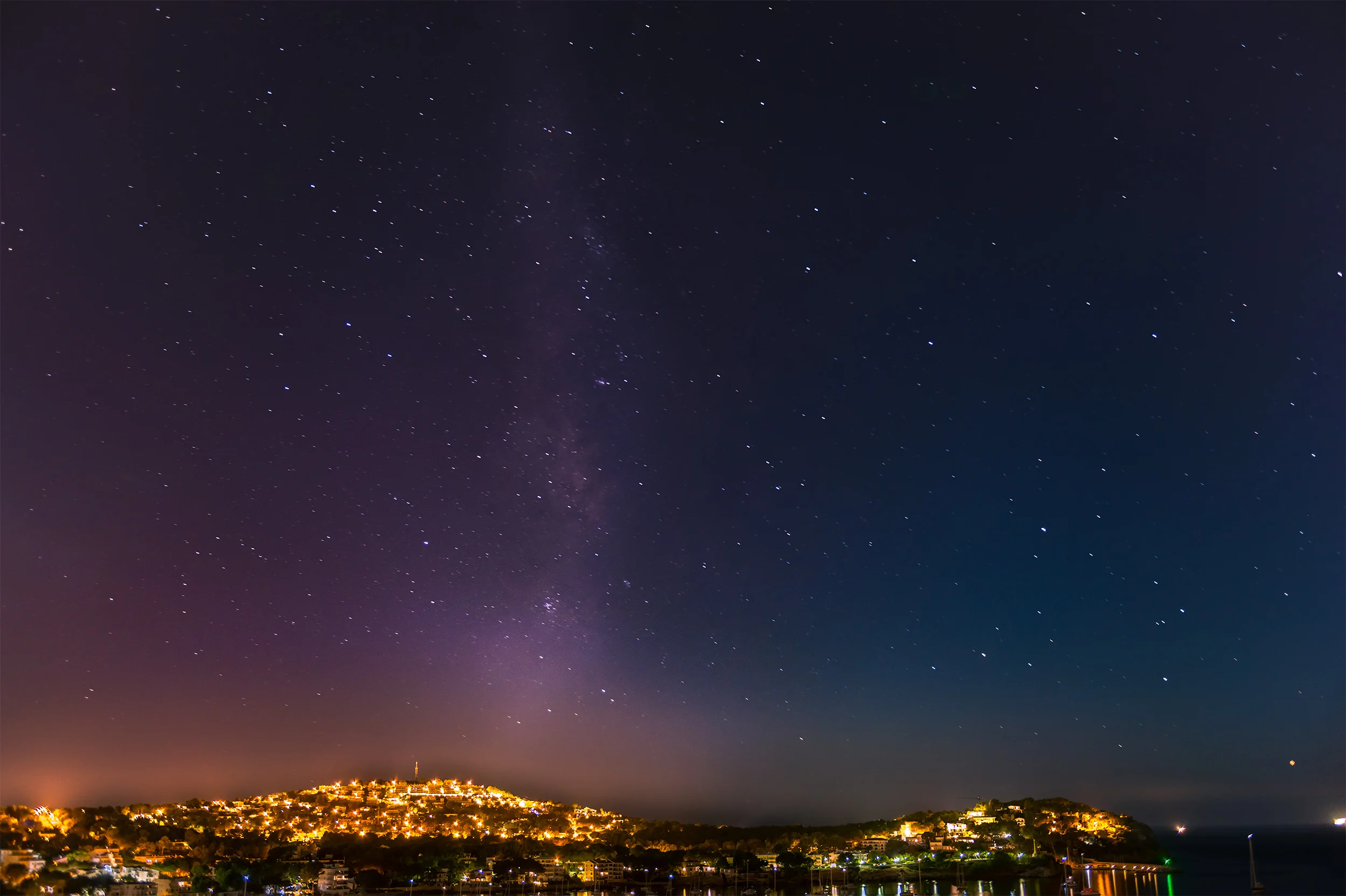 Milky Way.jpg