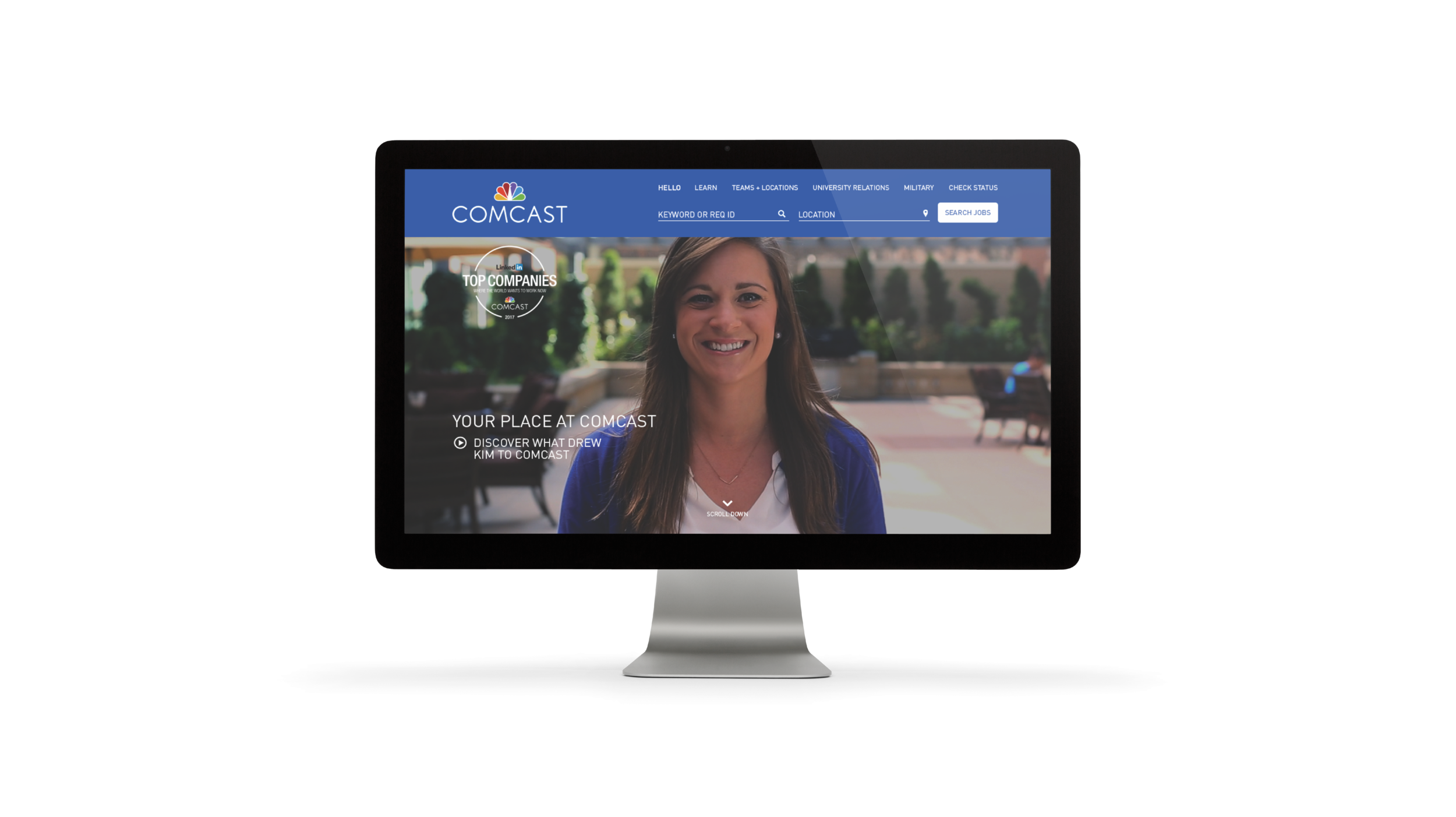 comcast_concept_mac-01.png