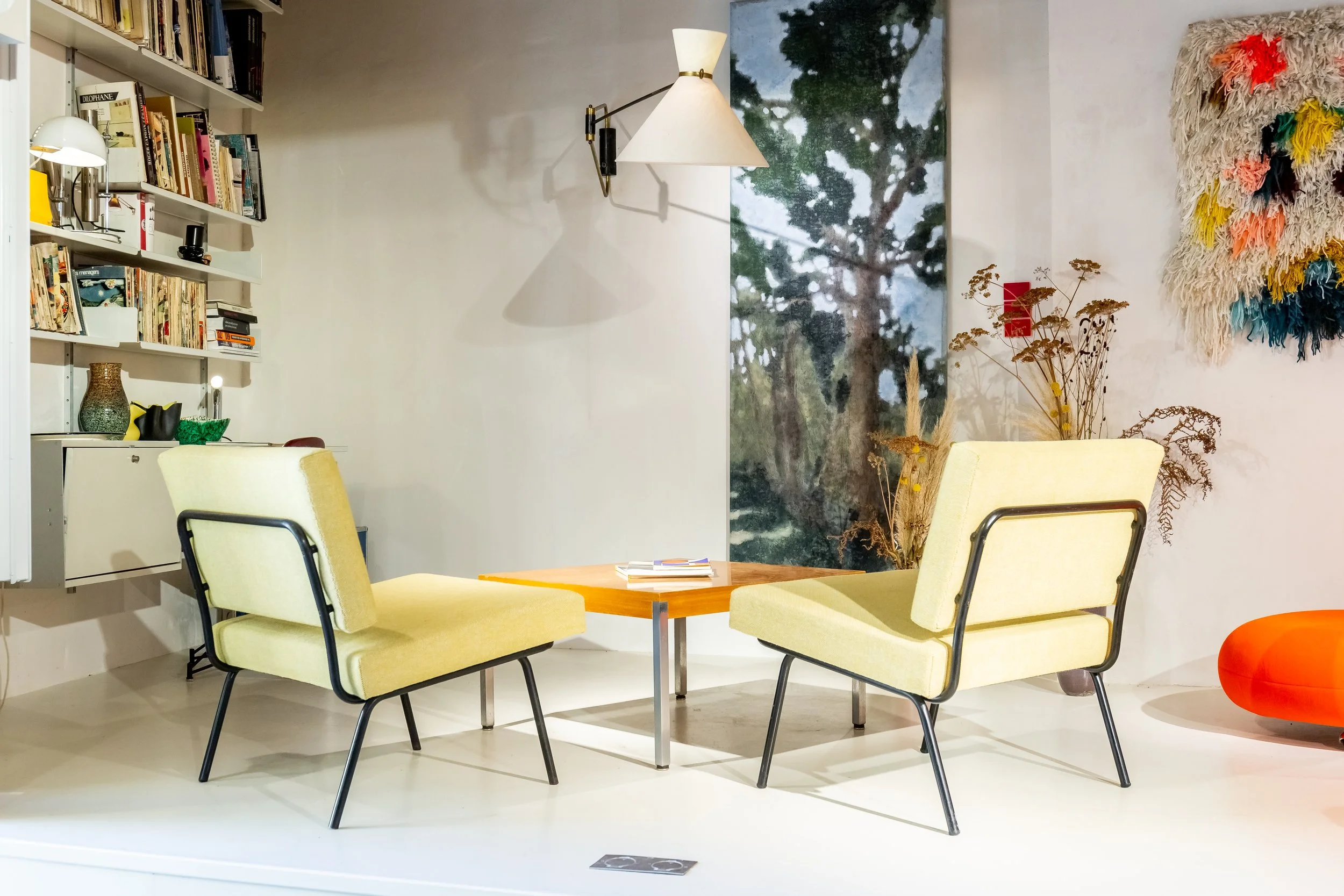 Galerie Rateau 300dpi-35.jpg