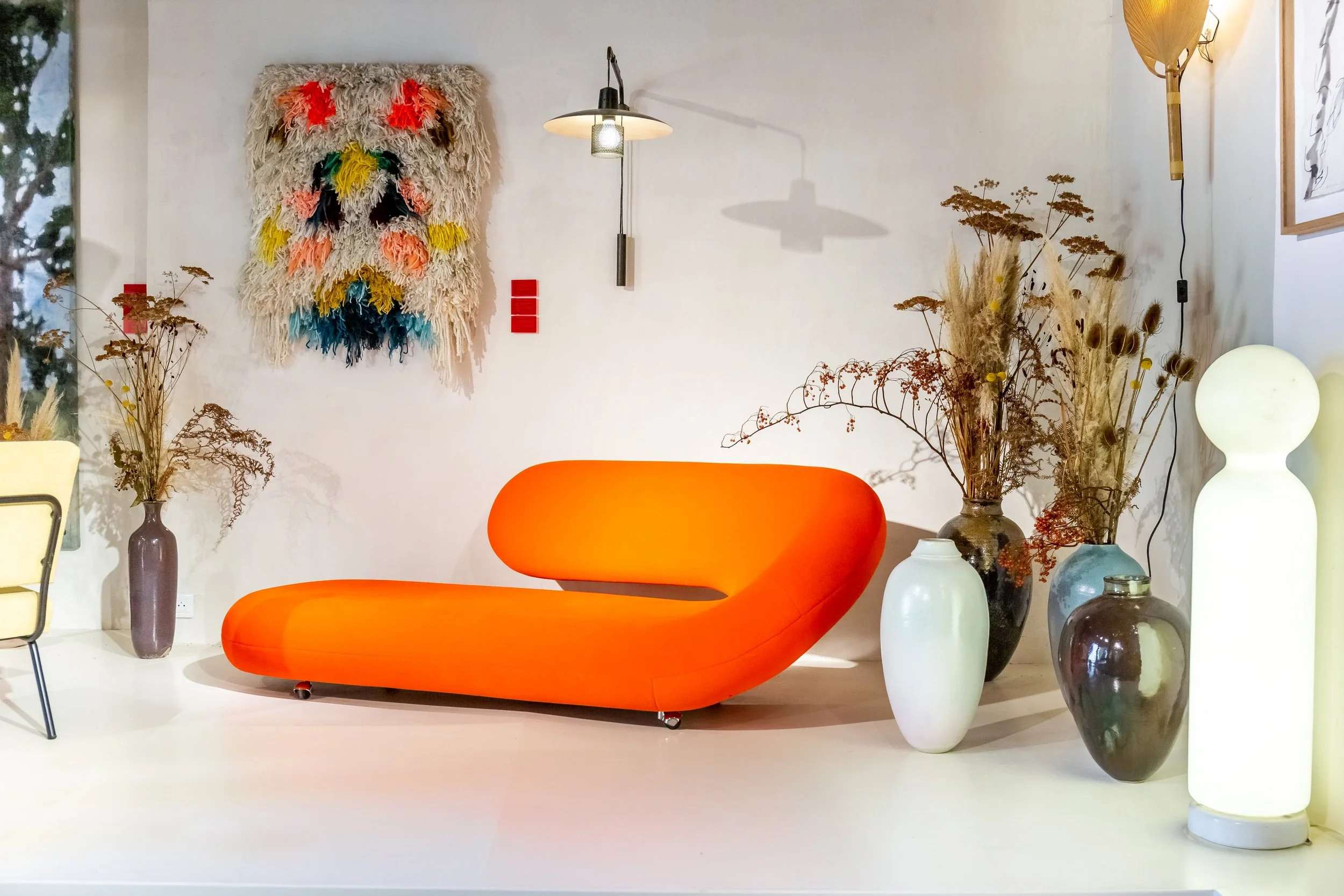 Galerie Rateau 300dpi-38.jpg