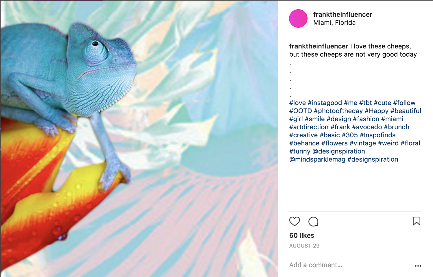 Screen Shot 2017-10-19 at 1.56.27 PM.png