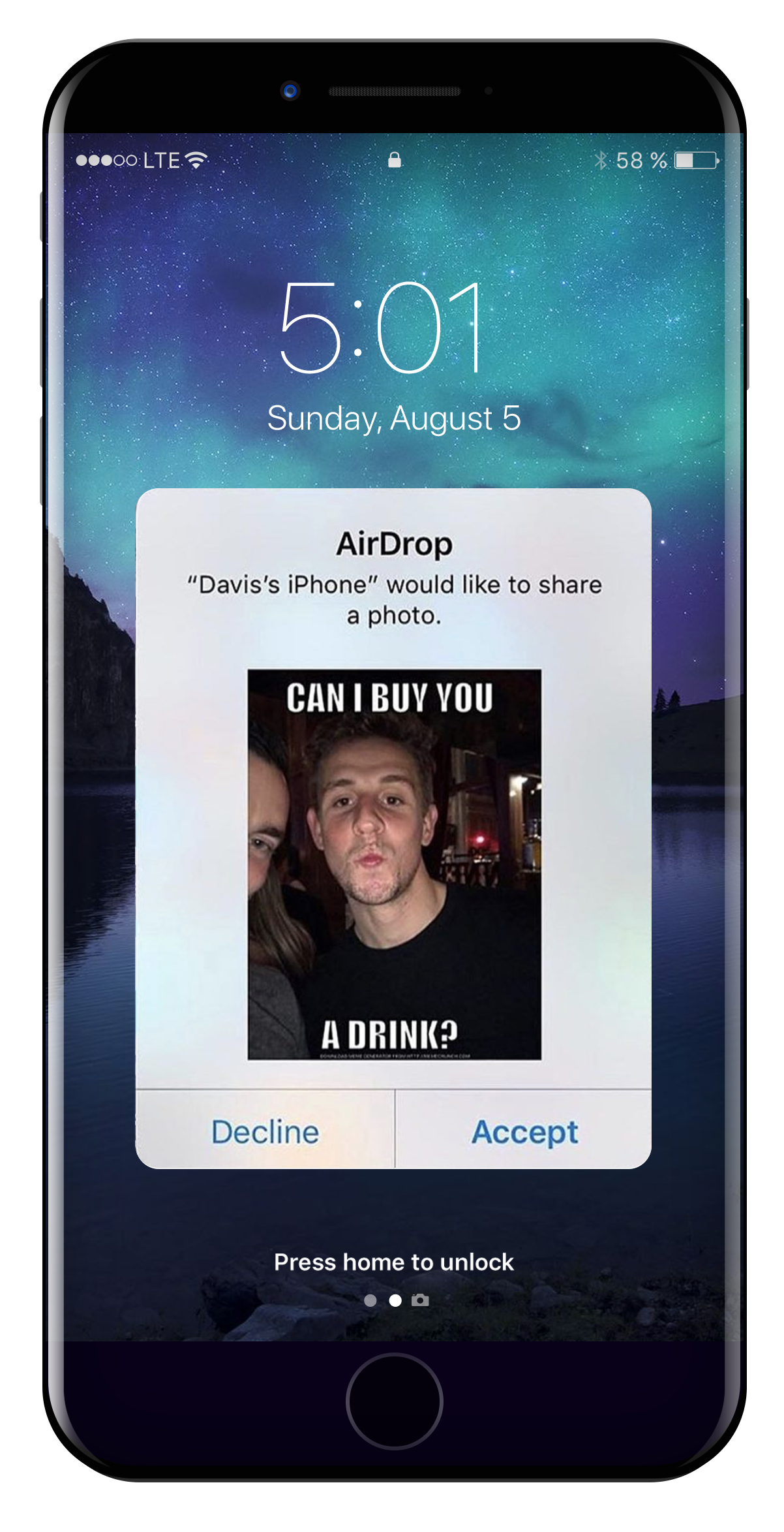 AidDrop_PhoneComps_1.png