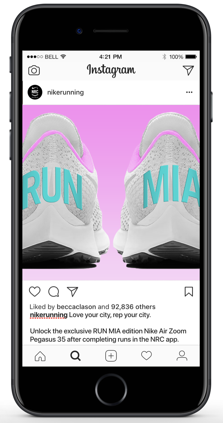 Screen Shot 2018-08-29 at 2.16.16 PM.png