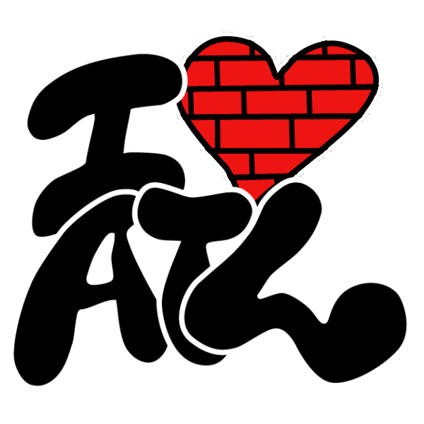 3_I_Heart_ATL_v2.gif