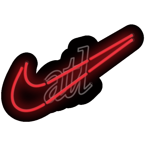 1_Neon_Flicker_v2.gif