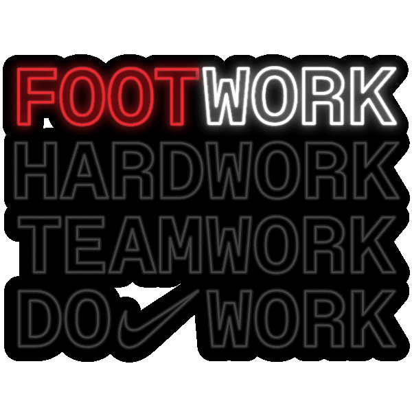 5_Foot_Hard_Team_Do_Work_Opt_5.gif