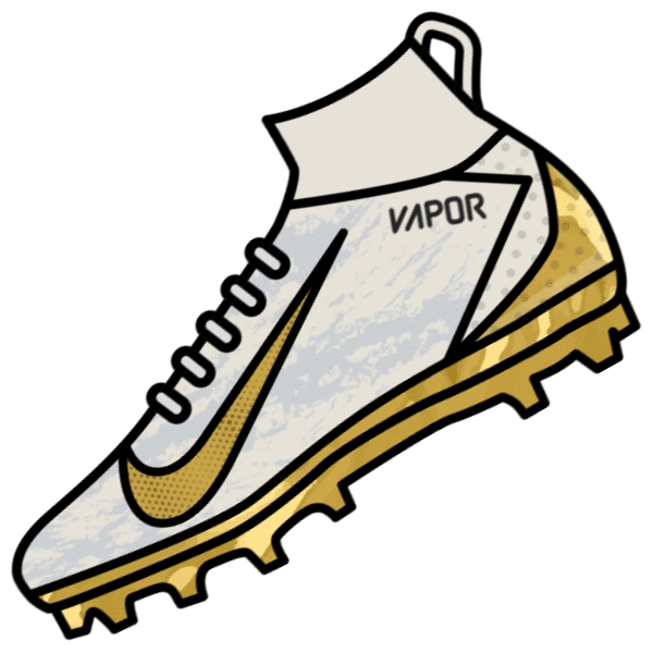 2_Vapor_Colors_Opt2_wipe_v2.gif