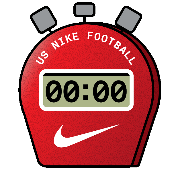 6_Stopwatch_Opt_3.gif