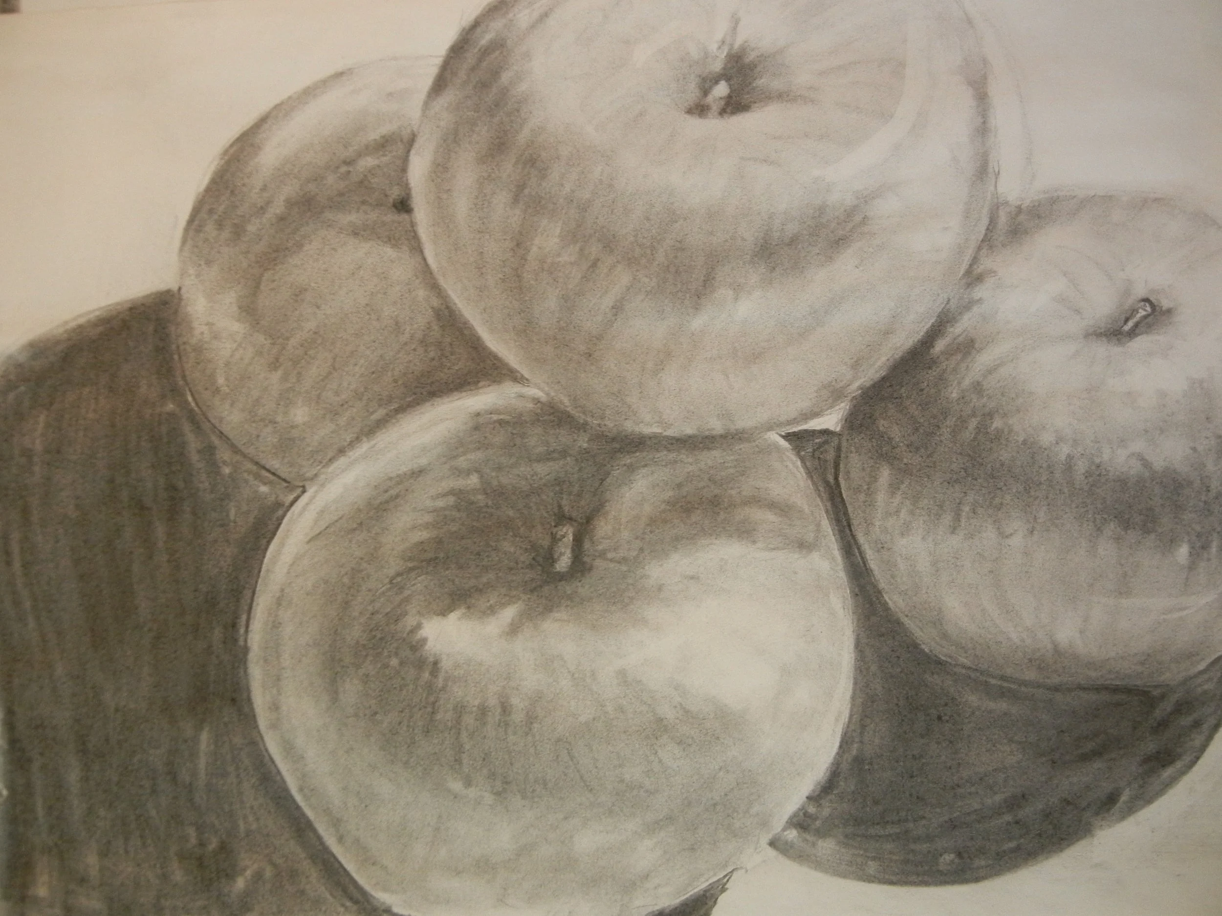 DSCN4330.JPG