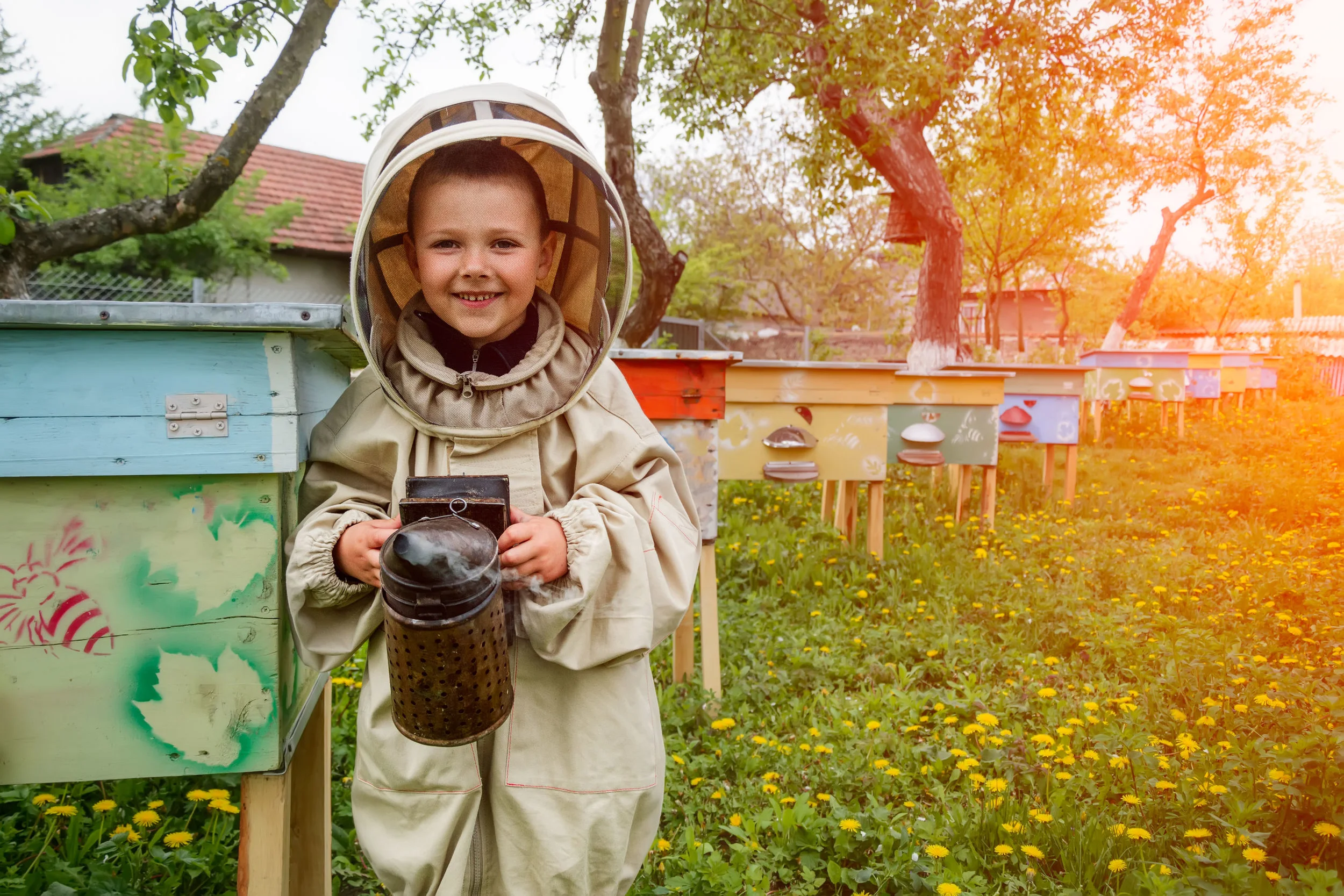 BeekeepingBoy.jpg