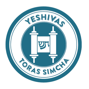 Screen Shot 2016-07-25 at 10.32.04 PM.png