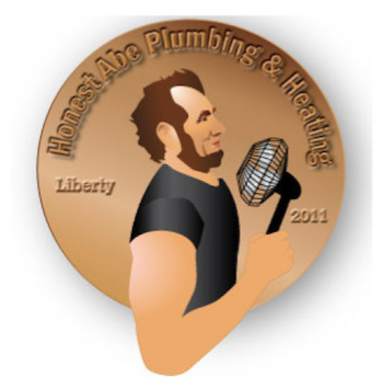 Screen Shot 2016-07-25 at 10.32.29 PM.png