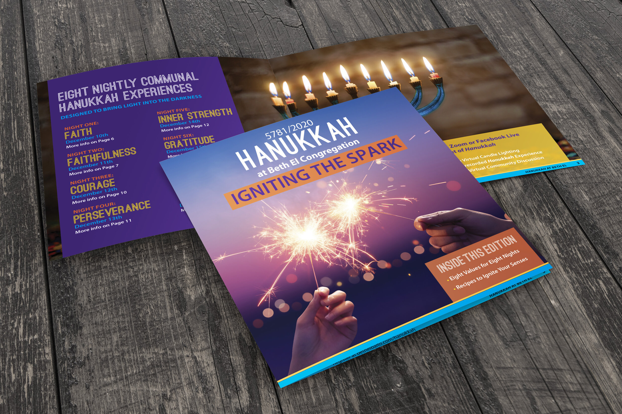 HanukkahGuide2020.jpg